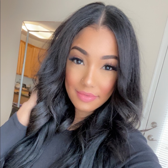 xoitsjess